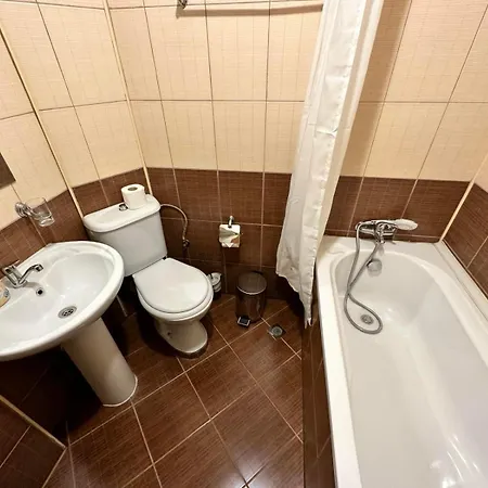 Snow Legend Private * バンスコ